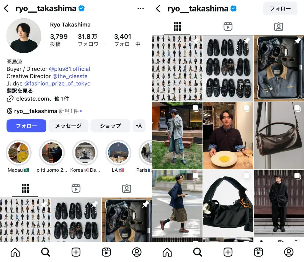 Instagram-ryo__takashima