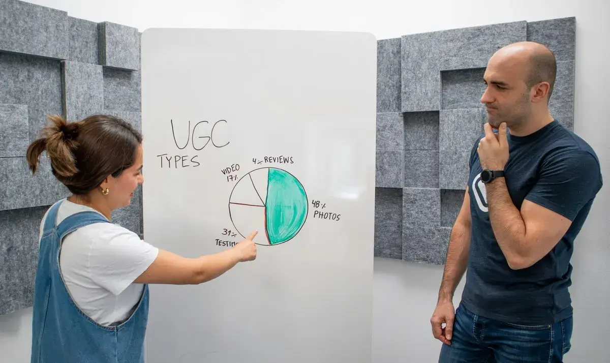 ugc-marketing-guide