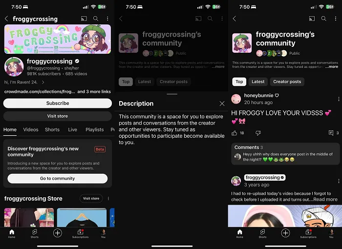 youtube_community_spaces