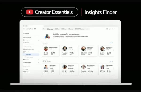 youtube_newfronts5