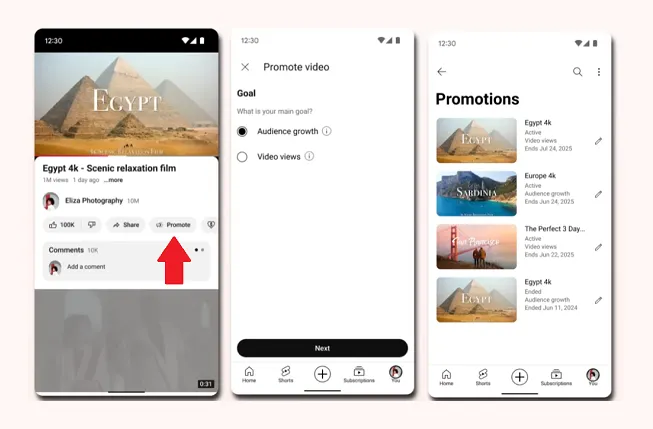 youtube_promote