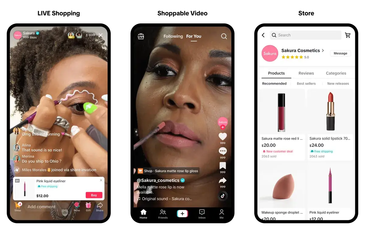 TikTok-Shop-LIVE-Shopping