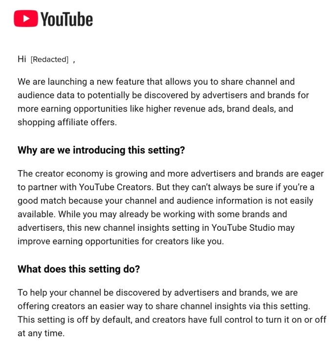 YouTube_creator_insights