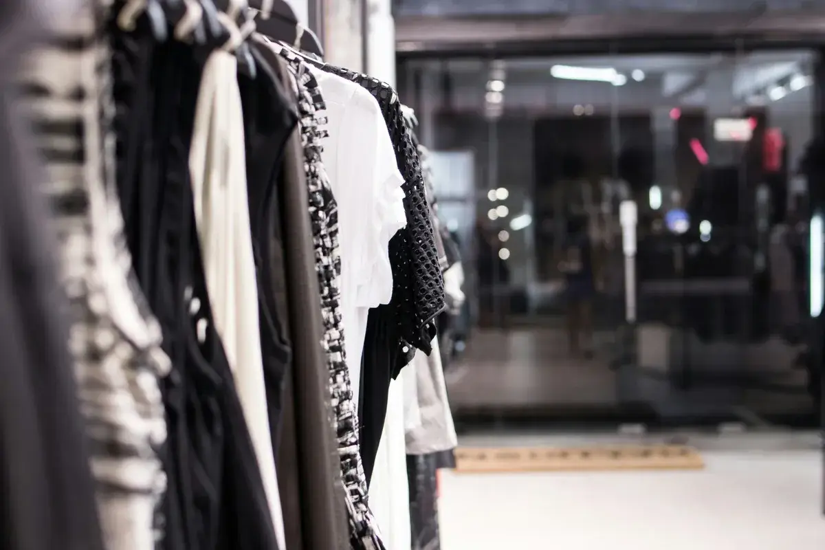 fashion-sns-marketing-strategy
