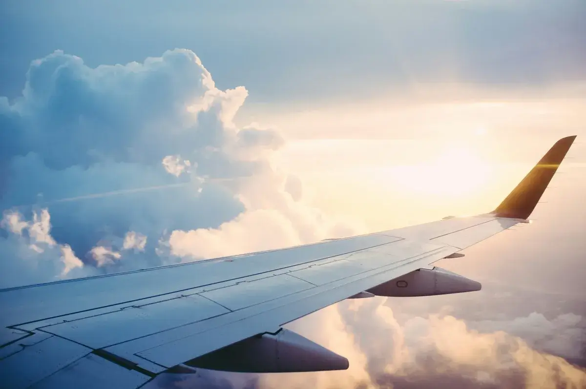 travel-tourism-sns-marketing-case-study