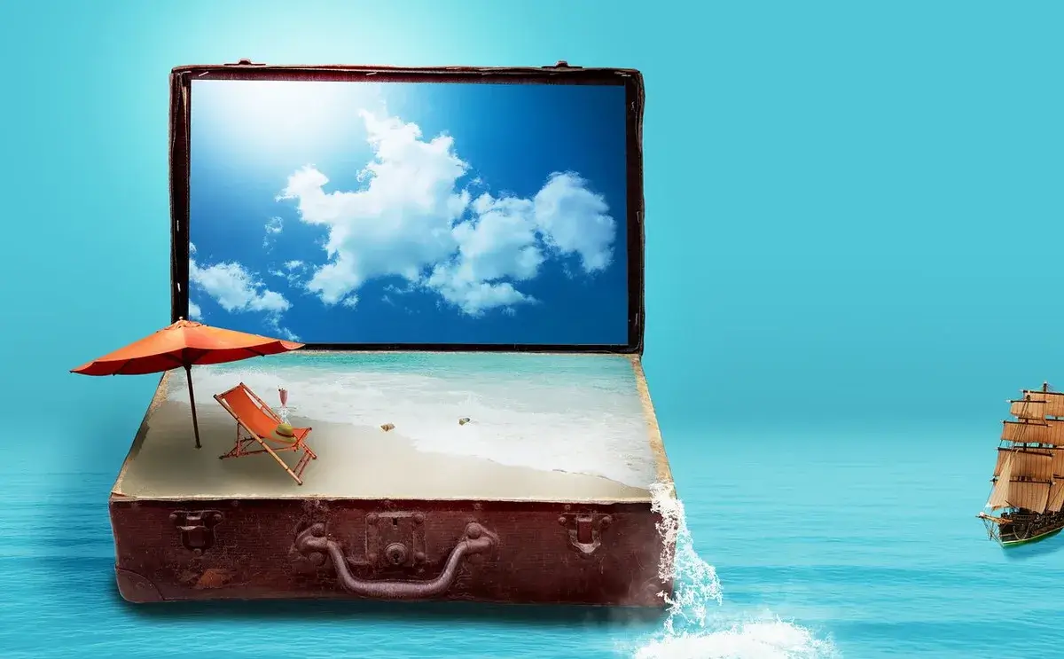 travel-tourism-sns-marketing-summarize