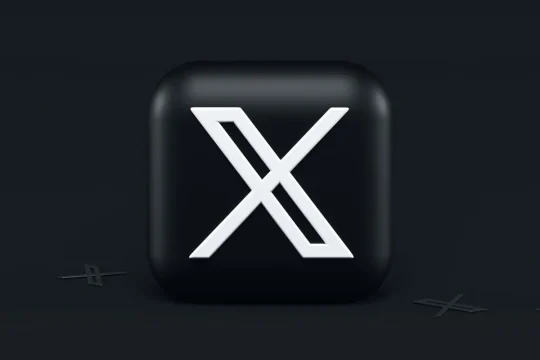 【最新ニュース】X(旧Twitter)、「ハッシュタグ広告」を廃止へ 広告戦略に大きな転換か