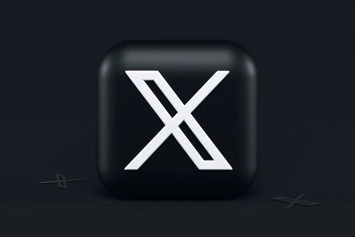 x-ads-stop-hashtag-delivery