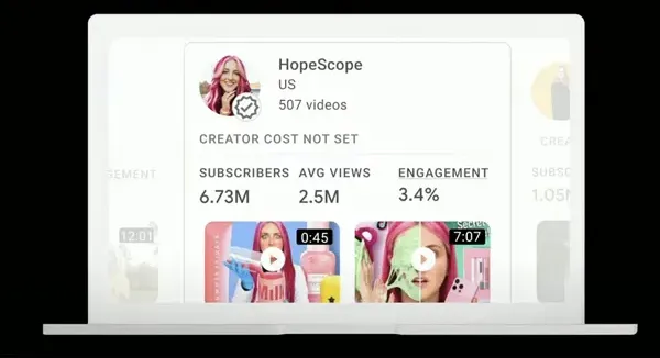 youtube_newfronts2