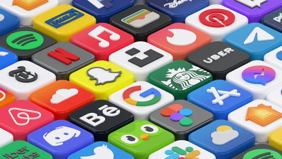 Edits-and-comparison-with-other-apps