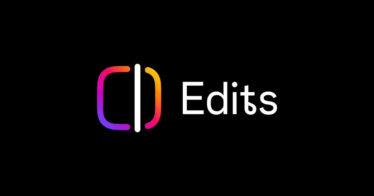 Edits