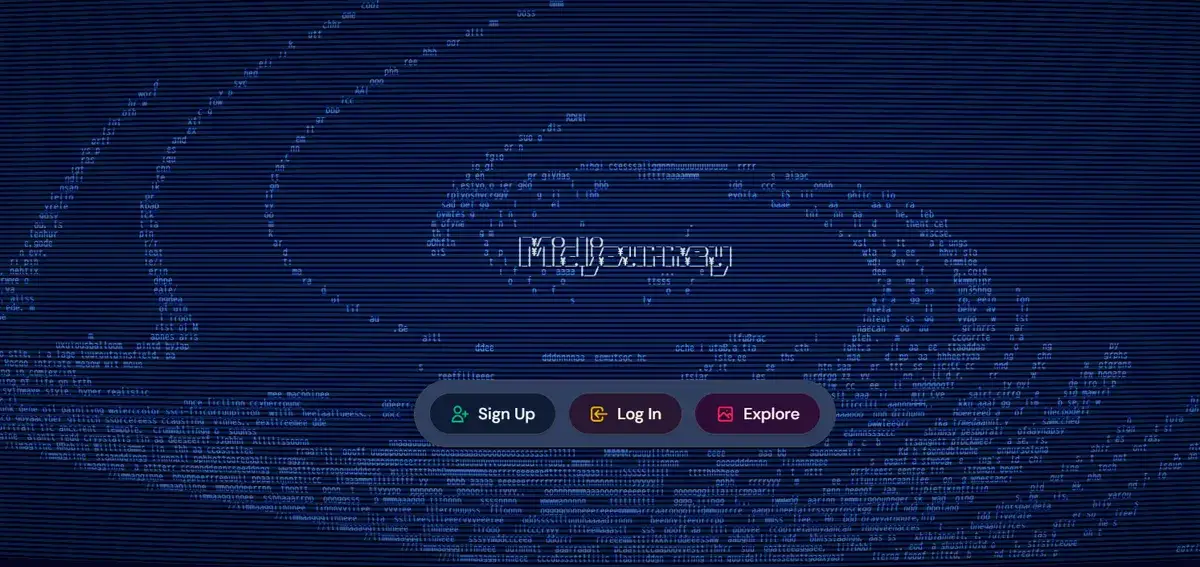 Midjourney