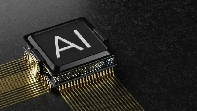 マーケターのためのAI完全ガイド｜特徴や活用方法、人気の生成AIサービス12選を解説！
