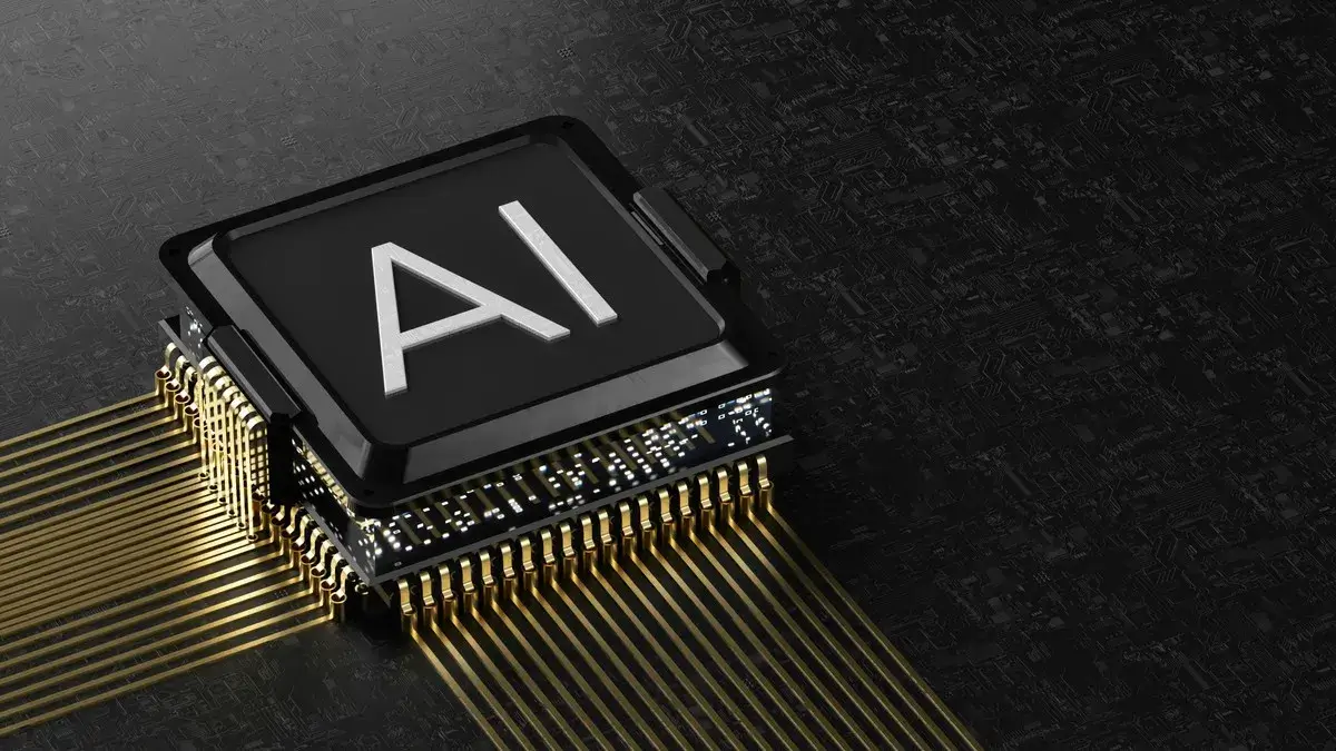 ai-guide-for-marketers