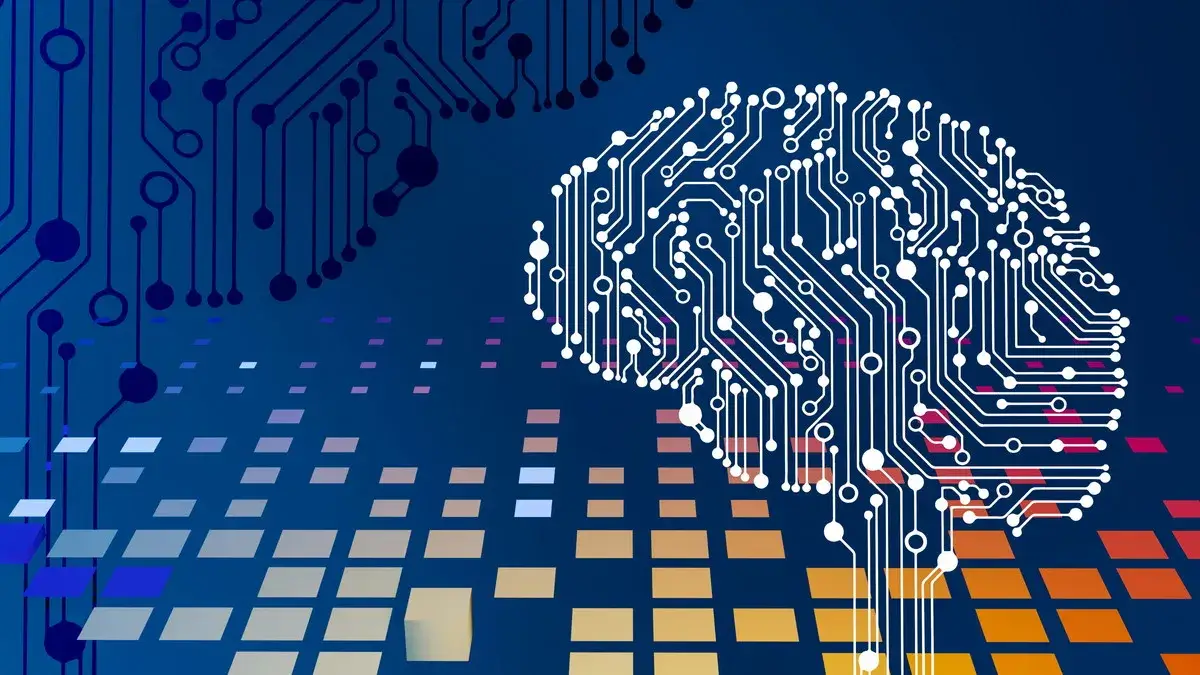 ai-marketing-guide