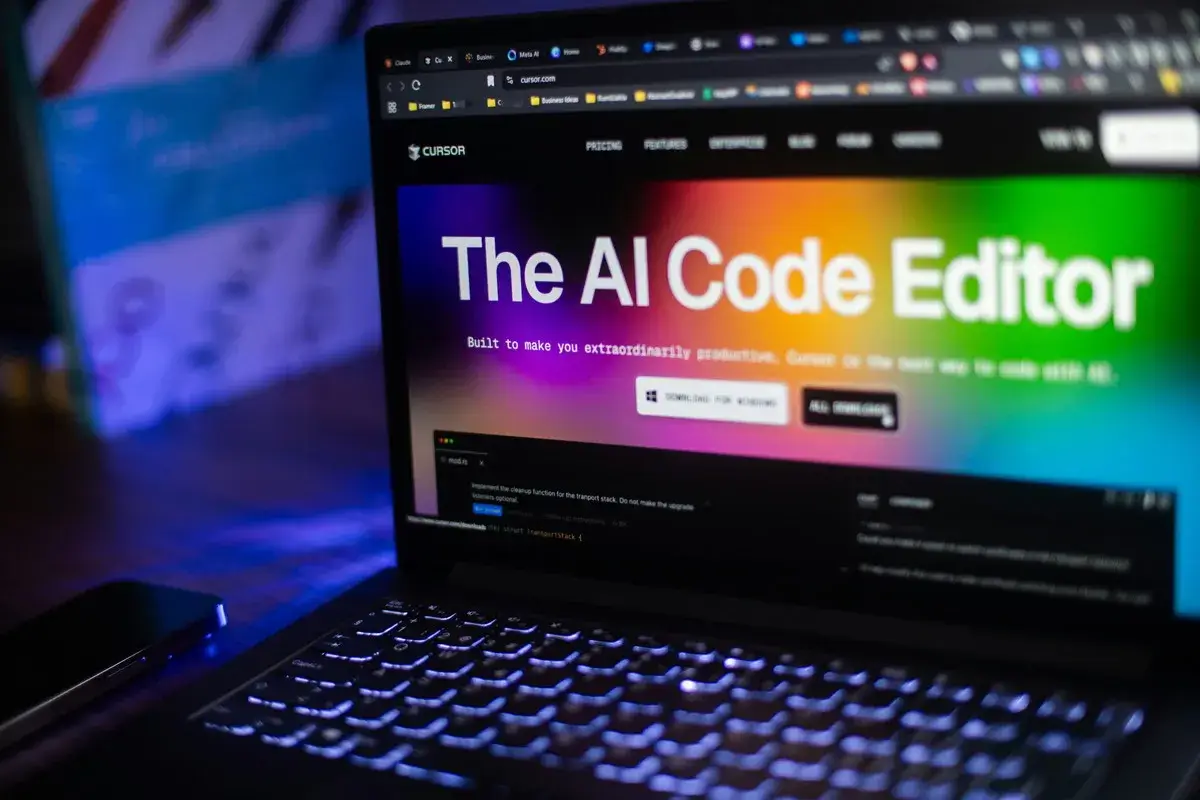 generative-ai-marketing