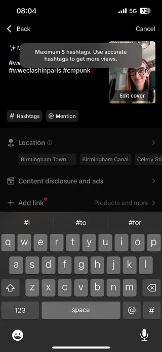 tiktok_hashtags
