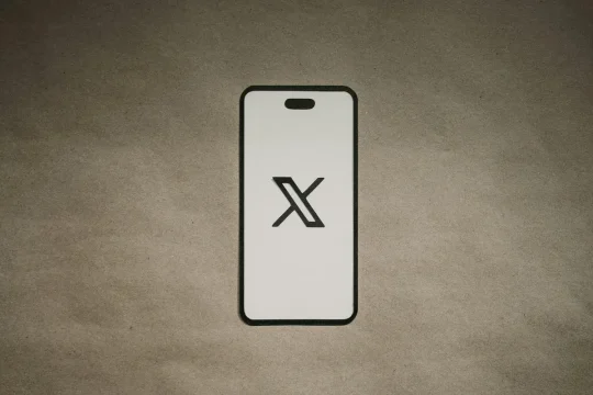 【最新ニュース】X(旧Twitter)、広告内のURL表示を禁止