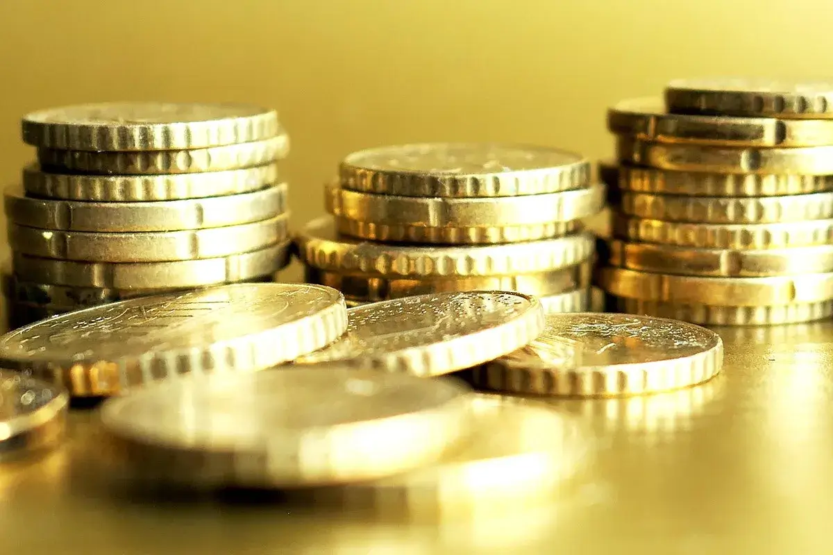 boost-inbound-sns-marketing-with-grants
