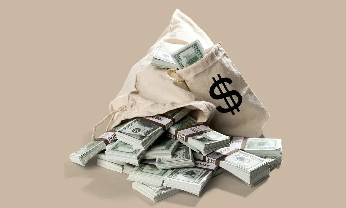 sns-marketing-subsidies-inbound