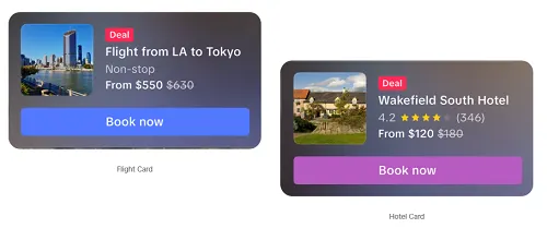 tiktok_travel_ads2