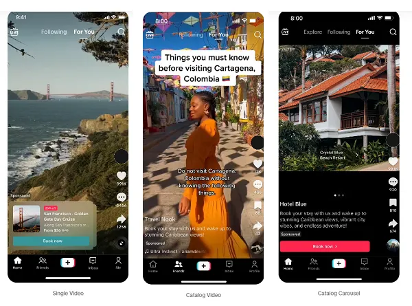 tiktok_travel_ads_5oIYccZ
