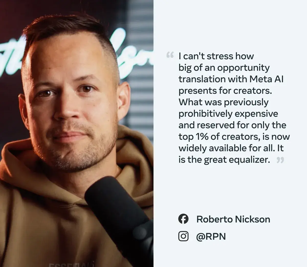 Roberto-Nickson_Carousel