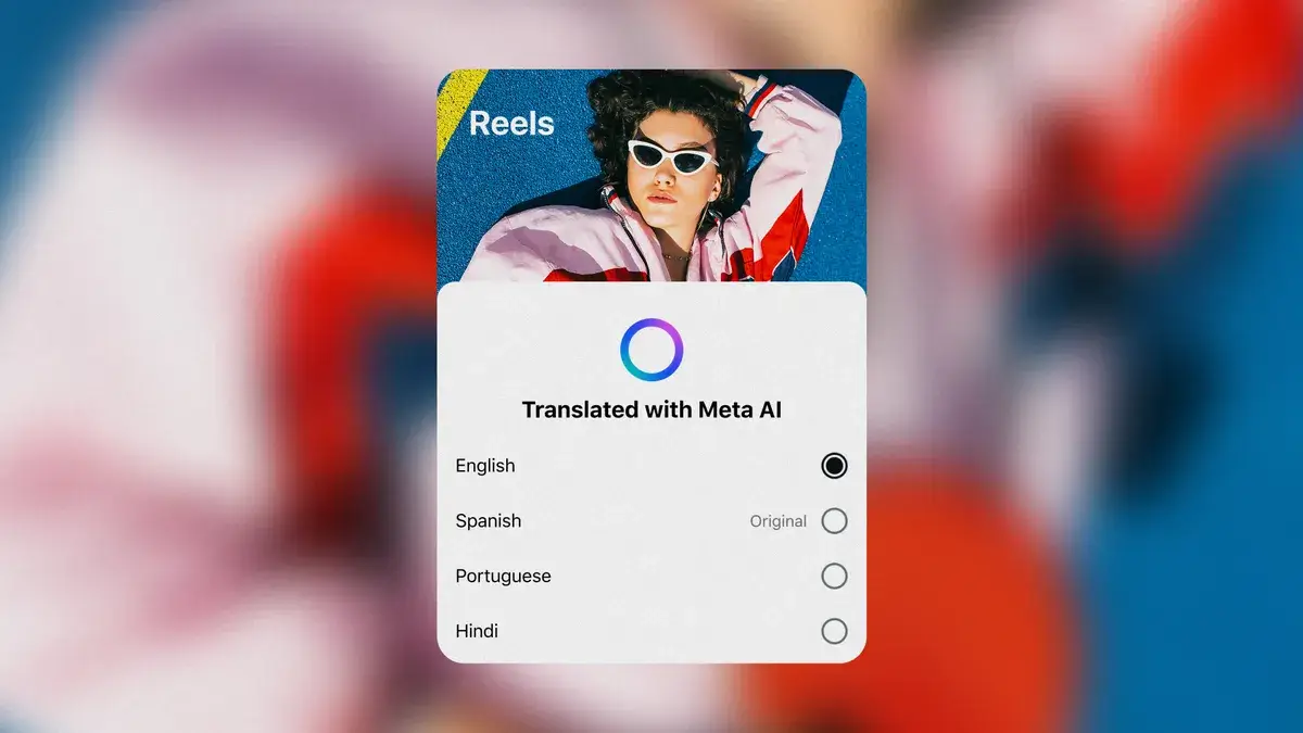 Translated-with-Meta-AI_Header