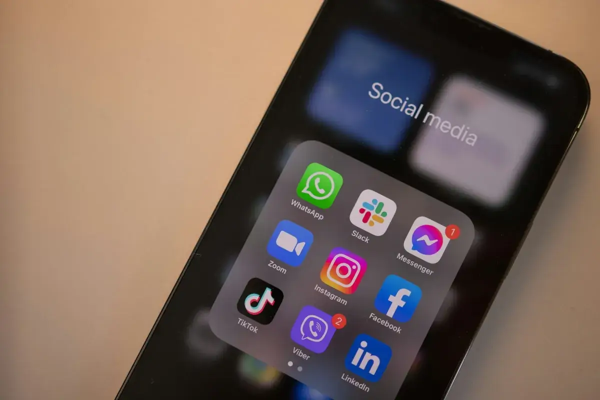 how-sora2-is-changing-social-media