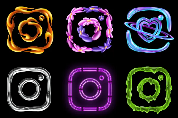 ig_teen_icons
