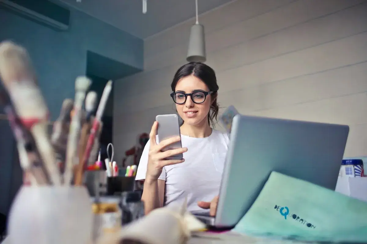 influencer-marketing-redefined-by-sora2