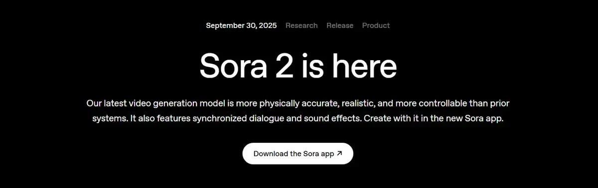 sora2-ai-video-generation-guide
