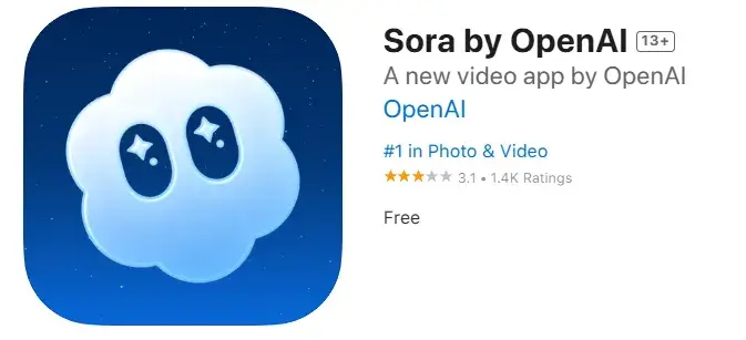 sora2