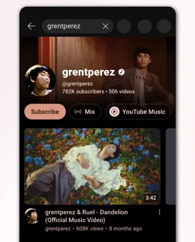 youtube_artists