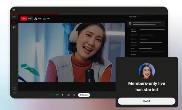 youtube_members_only