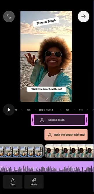 youtube_shorts_editor