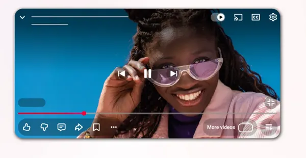 youtube_ui_update