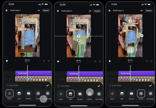 【最新ニュース】Meta Edits新機能発表！SNS動画が劇的に変わる3つの強化点