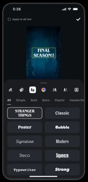 edit_stranger_things