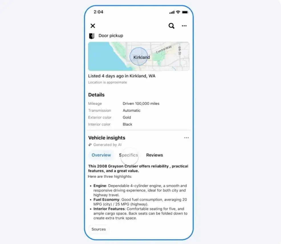 facebook-marketplace-glow-up-social-ai-shopping