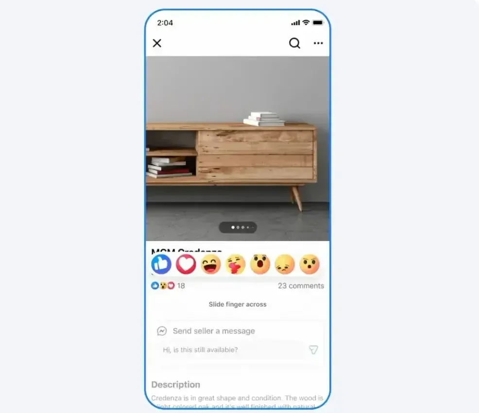 facebook-marketplace-glow-up-social-ai-shopping2