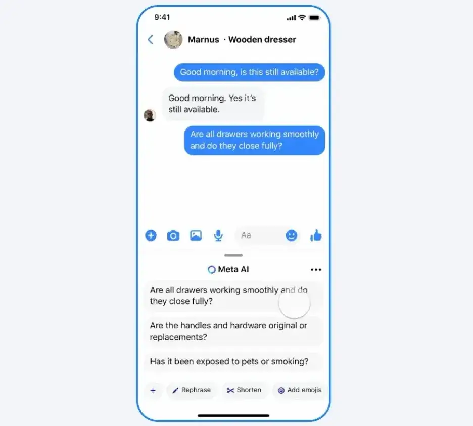 facebook-marketplace-glow-up-social-ai-shopping3