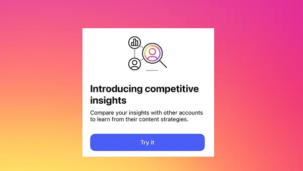 ig_competitive_insights