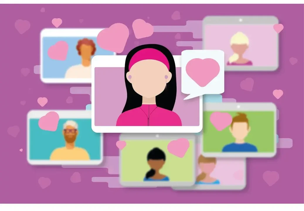 instagrammer-casting-guide