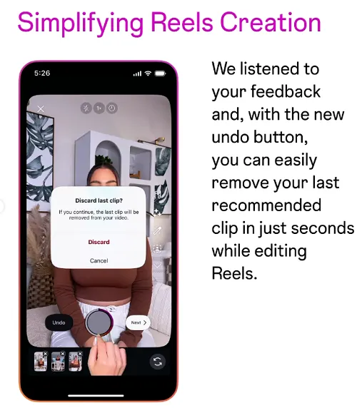 reels_camera_updates2