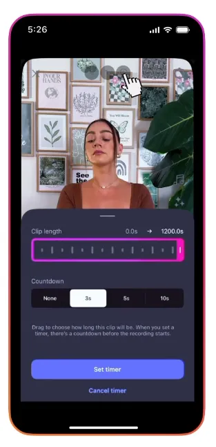reels_camera_updates3