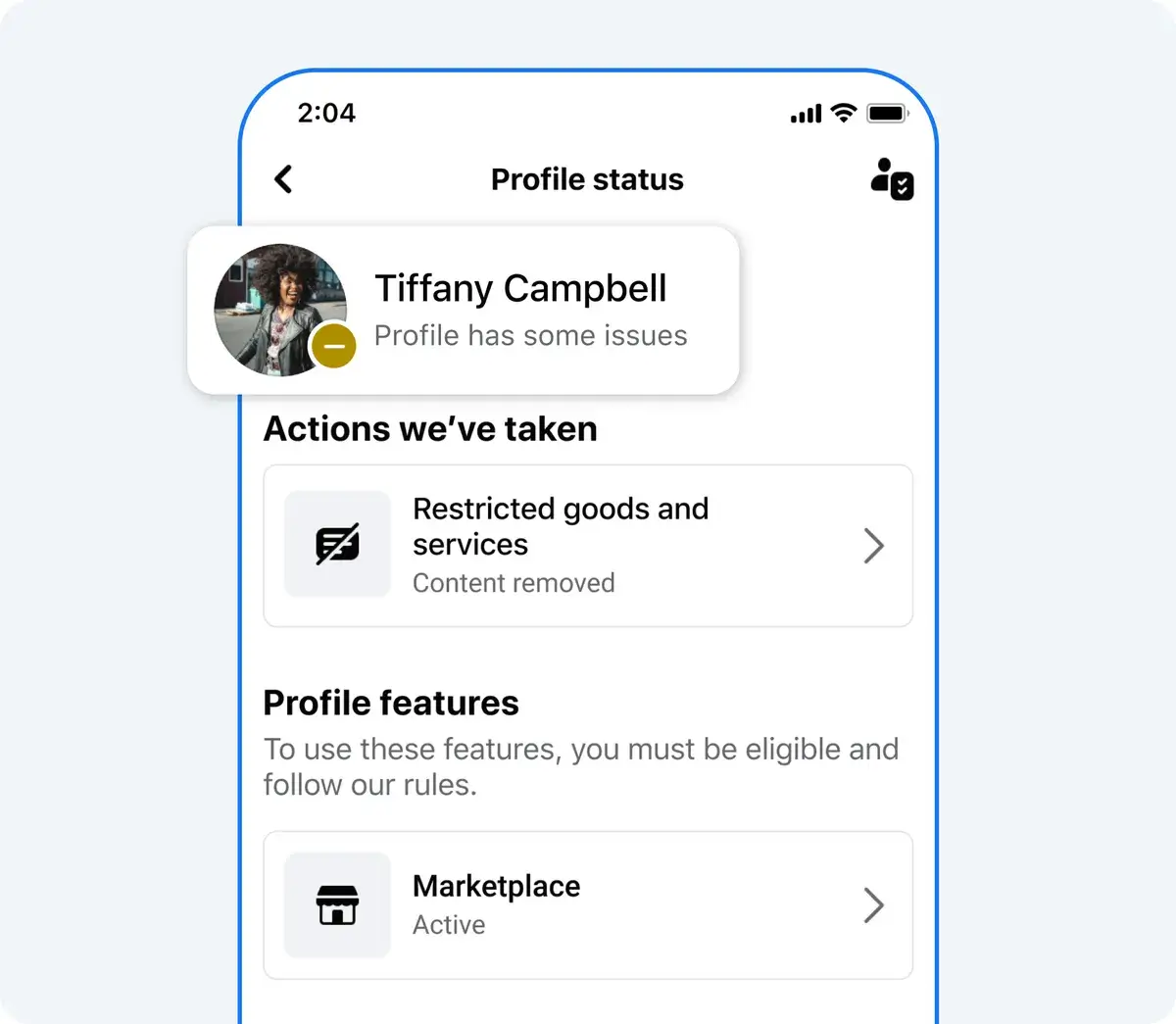 01_Support-Hub_Carousel-2
