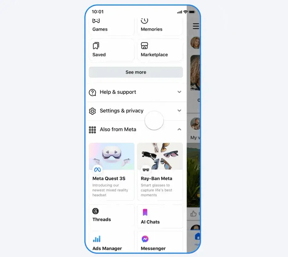facebook-latest-features-engagement