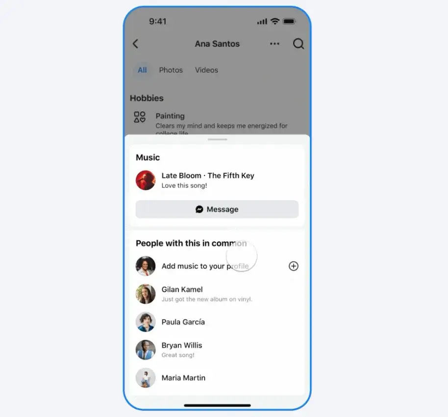 facebook-marketing-strategy-guide