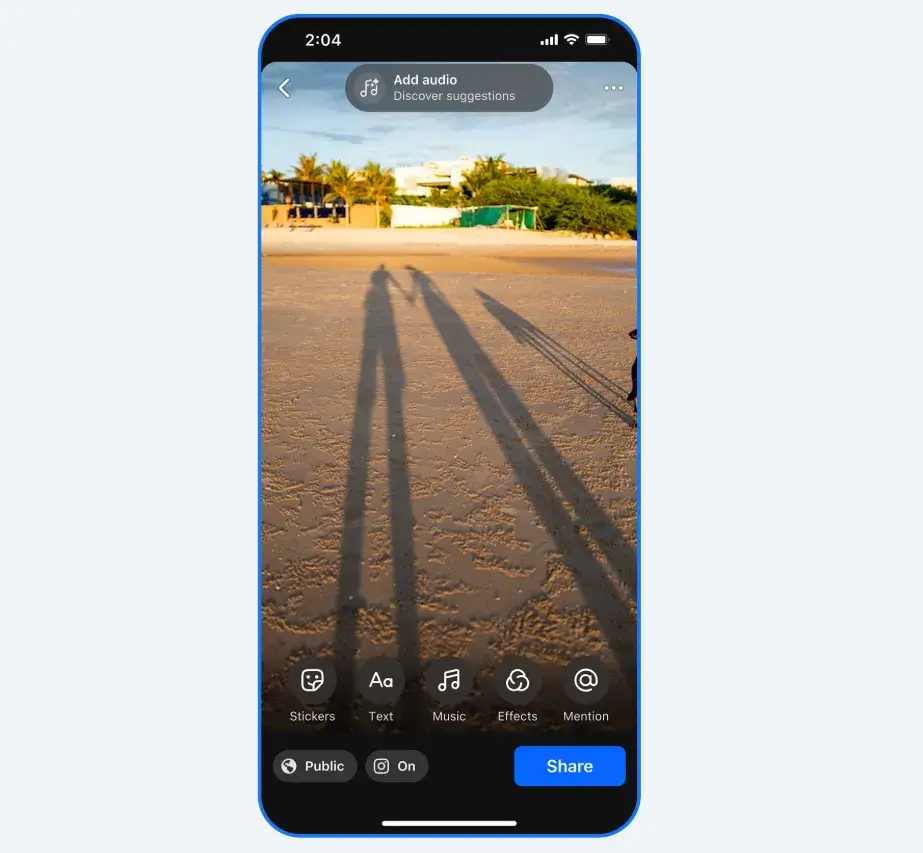 facebook-profile-connection-features